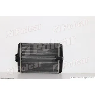 Hladnjak kabine CHRYSLER, MERCEDES 