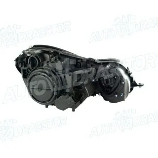 Far MERCEDES E-KLASSE (W211), 02-09; 