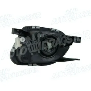 Maglenka MERCEDES E-KLASSE (W211), 02-09; 