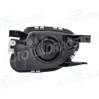 Maglenka MERCEDES E-KLASSE (W211), 02-09; 