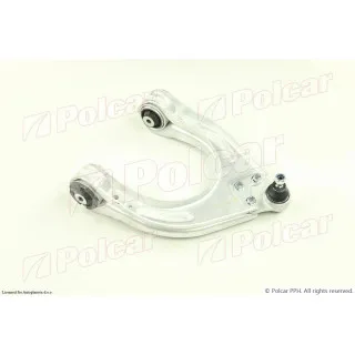 Rame MERCEDES CLS-KLASSE (C219), 04-10; E-KLASSE (W211), 02-09; 