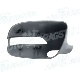 Poklopac retrovizora MERCEDES E-KLASSE (W211), 02-09; 