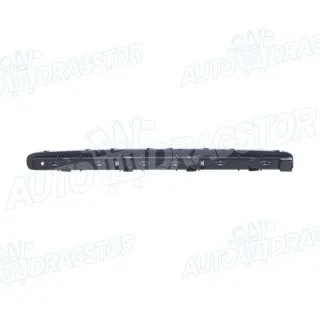 Štop svetlo MERCEDES E-KLASSE (W211), 02-09; 