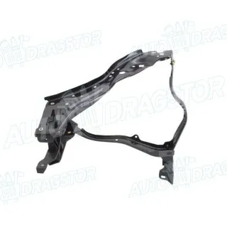 Nosač fara MERCEDES E-KLASSE (W212), 09-16; 