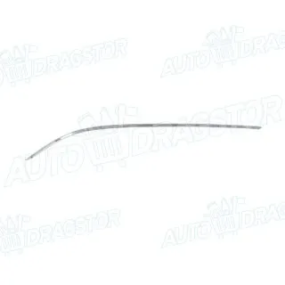 Lajsna branika MERCEDES E-KLASSE (W212), 09-16; 