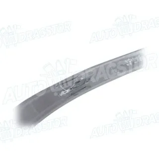 Lajsna branika MERCEDES E-KLASSE (W212), 09-16; 