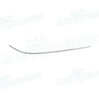 Lajsna branika MERCEDES E-KLASSE (W212), 09-16; 