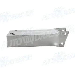 Šina branika MERCEDES E-KLASSE (W212), 09-16; 