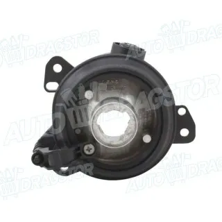 Maglenka MERCEDES B-KLASSE (W246), 11-; 