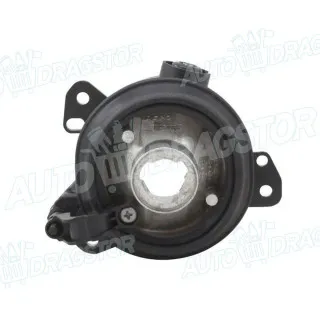 Maglenka MERCEDES B-KLASSE (W246), 11-; 