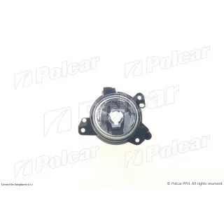 Maglenka MERCEDES B-KLASSE (W246), 11-; 