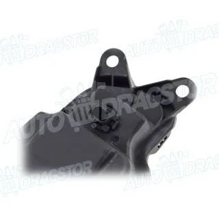 Dnevno svetlo MERCEDES E-KLASSE (W212), 09-16; 