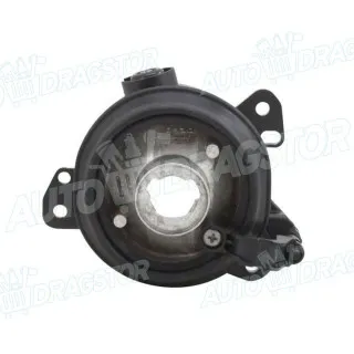 Maglenka MERCEDES B-KLASSE (W246), 11-; 