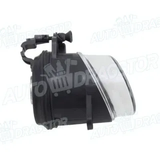 Maglenka MERCEDES B-KLASSE (W246), 11-; 