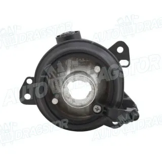 Maglenka MERCEDES B-KLASSE (W246), 11-; 