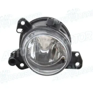 Maglenka MERCEDES B-KLASSE (W246), 11-; 