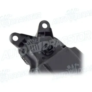 Dnevno svetlo MERCEDES E-KLASSE (W212), 09-16; 