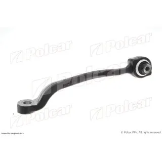 Rame MERCEDES E-KLASSE (W212), 09-16; 