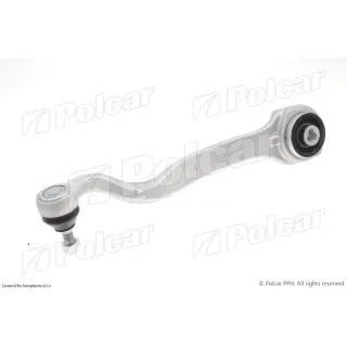 Rame MERCEDES E-KLASSE (W212), 09-16; 