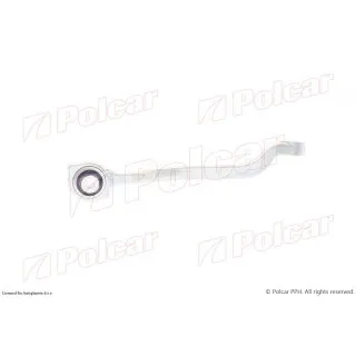 Rame MERCEDES E-KLASSE (W212), 09-16; 