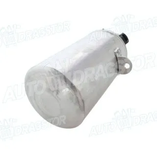 Sušač/isušivač hladnjaka klime MERCEDES CL-KLASSE (C140), 92-99; S-KLASSE (W140), 91-98; 