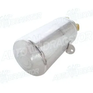 Sušač/isušivač hladnjaka klime MERCEDES CL-KLASSE (C140), 92-99; S-KLASSE (W140), 91-98; 