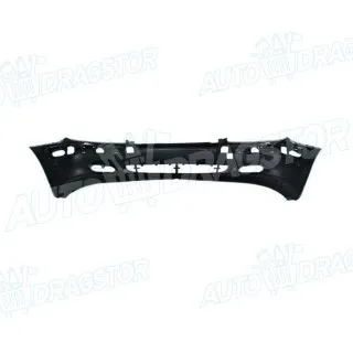 Prednji branik MERCEDES S-KLASSE (W220), 98-05; 