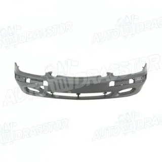Prednji branik MERCEDES S-KLASSE (W220), 98-05; 