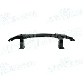 Prednji donji vezni lim MERCEDES S-KLASSE (W220), 98-05; 