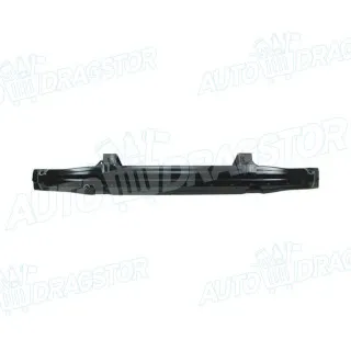 Prednji donji vezni lim MERCEDES S-KLASSE (W220), 98-05; 