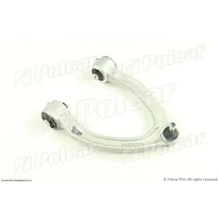 Rame MERCEDES CL-KLASSE (C215), 99-06; CLS-KLASSE (C219), 04-10; S-KLASSE (W220), 98-05; 