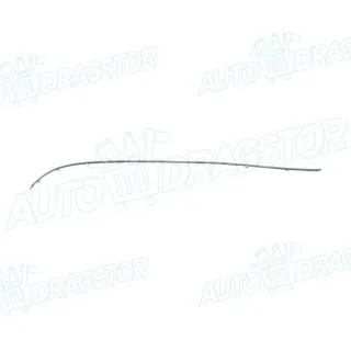 Lajsna branika MERCEDES S-KLASSE (W220), 98-05; 