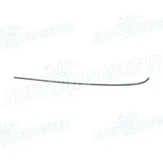 Lajsna branika MERCEDES S-KLASSE (W220), 98-05; 