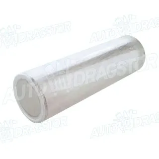 Sušač/isušivač hladnjaka klime MERCEDES S-KLASSE (W220), 98-05; SL-KLASSE (R230), 01-11; SPRINTER 209-524 (W906), 06-18; SPRINTER/CLASSIC 208-416 (W901-905/ 