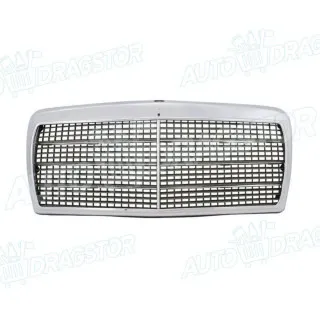 Maska MERCEDES S-KLASSE (W126), 79-91; 