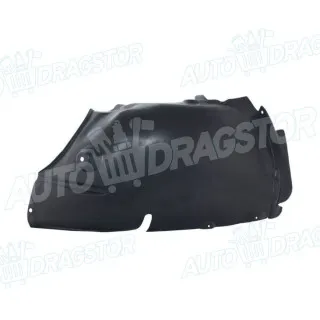 Plastično podkrilo MERCEDES SLK-KLASSE (R171), 04-11; 