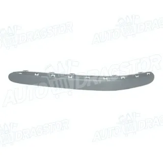 Lajsna branika MERCEDES S-KLASSE (W220), 98-05; 