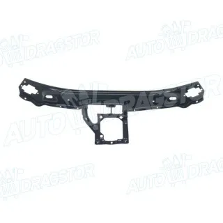 Prednji vezni lim MERCEDES S-KLASSE (W221), 05-13; 