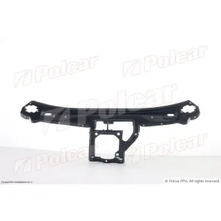 Prednji vezni lim MERCEDES S-KLASSE (W221), 05-13; 