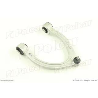 Rame MERCEDES CL-KLASSE (C216), 06-14; S-KLASSE (W221), 05-13; 