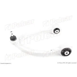 Rame MERCEDES CL-KLASSE (C216), 06-14; S-KLASSE (W221), 05-13; 