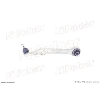 Rame MERCEDES CL-KLASSE (C216), 06-14; S-KLASSE (W221), 05-13; 