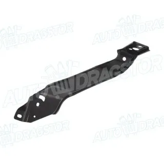 Nosač fara MERCEDES CLS-KLASSE (C219), 04-10; 