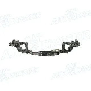 Prednji vezni lim MERCEDES B-KLASSE (W245), 05-11; 