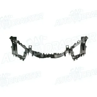 Prednji vezni lim MERCEDES B-KLASSE (W245), 05-11; 