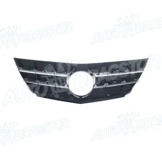 Maska MERCEDES B-KLASSE (W245), 05-11; 