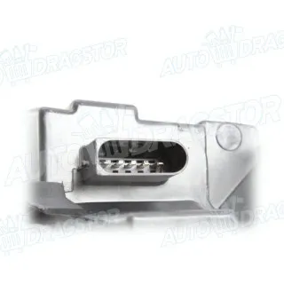 Far MERCEDES B-KLASSE (W245), 05-11; 