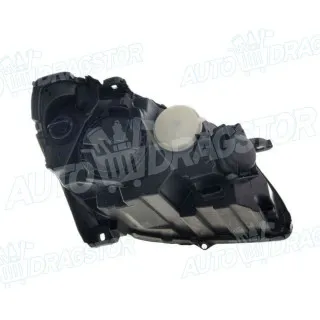 Far MERCEDES B-KLASSE (W245), 05-11; 