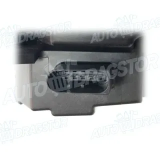 Far MERCEDES B-KLASSE (W245), 05-11; 