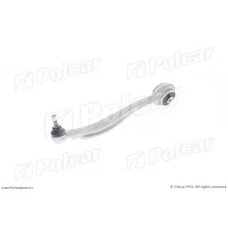 Rame MERCEDES GLK-KLASSE (X204), 08-15; 